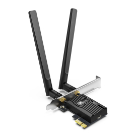 Mrežna kartica TP-LINK Archer TX55E